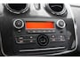 Dacia Sandero 1.0 SCe Laureate - Airco, Cruise