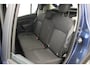 Dacia Sandero 1.0 SCe Laureate - Airco, Cruise