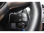 Dacia Sandero 1.0 SCe Laureate - Airco, Cruise