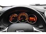 Dacia Sandero 1.0 SCe Laureate - Airco, Cruise