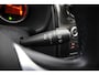 Dacia Sandero 1.0 SCe Laureate - Airco, Cruise