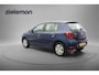 Dacia Sandero 1.0 SCe Laureate - Airco, Cruise