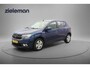 Dacia Sandero 1.0 SCe Laureate - Airco, Cruise