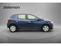 Dacia Sandero 1.0 SCe Laureate - Airco, Cruise