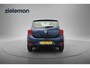 Dacia Sandero 1.0 SCe Laureate - Airco, Cruise