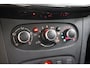 Dacia Sandero 1.0 SCe Laureate - Airco, Cruise