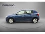 Dacia Sandero 1.0 SCe Laureate - Airco, Cruise