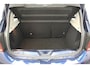 Dacia Sandero 1.0 SCe Laureate - Airco, Cruise