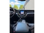 Volvo XC60 2.0 Recharge T6 AWD R-Design|Pano|Camera|CarPlay|Zwart-Zwart