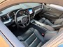 Volvo XC60 2.0 Recharge T6 AWD R-Design|Pano|Camera|CarPlay|Zwart-Zwart