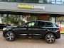 Volvo XC60 2.0 Recharge T6 AWD R-Design|Pano|Camera|CarPlay|Zwart-Zwart