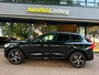Volvo XC60 2.0 Recharge T6 AWD R-Design|Pano|Camera|CarPlay|Zwart-Zwart