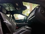 Volvo XC60 2.0 Recharge T6 AWD R-Design|Pano|Camera|CarPlay|Zwart-Zwart