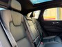 Volvo XC60 2.0 Recharge T6 AWD R-Design|Pano|Camera|CarPlay|Zwart-Zwart