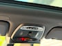 Volvo XC60 2.0 Recharge T6 AWD R-Design|Pano|Camera|CarPlay|Zwart-Zwart