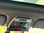 Volvo XC60 2.0 Recharge T6 AWD R-Design|Pano|Camera|CarPlay|Zwart-Zwart