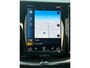 Volvo XC60 2.0 Recharge T6 AWD R-Design|Pano|Camera|CarPlay|Zwart-Zwart