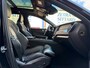 Volvo XC60 2.0 Recharge T6 AWD R-Design|Pano|Camera|CarPlay|Zwart-Zwart