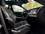 Volvo XC60 2.0 Recharge T6 AWD R-Design|Pano|Camera|CarPlay|Zwart-Zwart