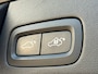 Volvo XC60 2.0 Recharge T6 AWD R-Design|Pano|Camera|CarPlay|Zwart-Zwart