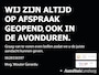 Volvo XC60 2.0 Recharge T6 AWD R-Design|Pano|Camera|CarPlay|Zwart-Zwart