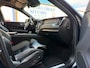 Volvo XC60 2.0 Recharge T6 AWD R-Design|Pano|Camera|CarPlay|Zwart-Zwart