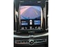 Volvo XC60 2.0 Recharge T6 AWD R-Design|Pano|Camera|CarPlay|Zwart-Zwart
