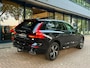Volvo XC60 2.0 Recharge T6 AWD R-Design|Pano|Camera|CarPlay|Zwart-Zwart