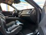 Volvo XC60 2.0 Recharge T6 AWD R-Design|Pano|Camera|CarPlay|Zwart-Zwart