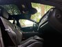 Volvo XC60 2.0 Recharge T6 AWD R-Design|Pano|Camera|CarPlay|Zwart-Zwart