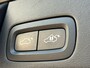 Volvo XC60 2.0 Recharge T6 AWD R-Design|Pano|Camera|CarPlay|Zwart-Zwart