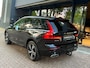 Volvo XC60 2.0 Recharge T6 AWD R-Design|Pano|Camera|CarPlay|Zwart-Zwart