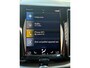 Volvo XC60 2.0 Recharge T6 AWD R-Design|Pano|Camera|CarPlay|Zwart-Zwart
