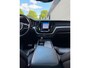 Volvo XC60 2.0 Recharge T6 AWD R-Design|Pano|Camera|CarPlay|Zwart-Zwart