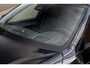 Volvo XC90 2.0 T8 Plug-in hybrid AWD Ultra Dark Alle Opties
