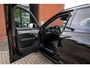 Volvo XC90 2.0 T8 Plug-in hybrid AWD Ultra Dark Alle Opties