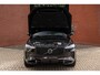 Volvo XC90 2.0 T8 Plug-in hybrid AWD Ultra Dark Alle Opties