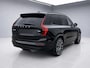 Volvo XC90 2.0 T8 Plug-in hybrid AWD Ultra Dark Alle Opties