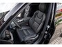Volvo XC90 2.0 T8 Plug-in hybrid AWD Ultra Dark Alle Opties