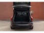 Volvo XC90 2.0 T8 Plug-in hybrid AWD Ultra Dark Alle Opties