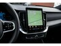Volvo XC90 2.0 T8 Plug-in hybrid AWD Ultra Dark Alle Opties