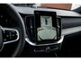 Volvo XC90 2.0 T8 Plug-in hybrid AWD Ultra Dark Alle Opties