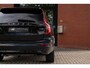 Volvo XC90 2.0 T8 Plug-in hybrid AWD Ultra Dark Alle Opties