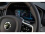 Volvo XC90 2.0 T8 Plug-in hybrid AWD Ultra Dark Alle Opties