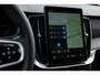 Volvo XC90 2.0 T8 Plug-in hybrid AWD Ultra Dark Alle Opties