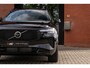 Volvo XC90 2.0 T8 Plug-in hybrid AWD Ultra Dark Alle Opties