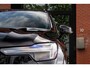 Volvo XC90 2.0 T8 Plug-in hybrid AWD Ultra Dark Alle Opties