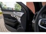 Volvo XC90 2.0 T8 Plug-in hybrid AWD Ultra Dark Alle Opties