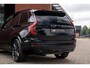 Volvo XC90 2.0 T8 Plug-in hybrid AWD Ultra Dark Alle Opties
