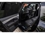 Volvo XC90 2.0 T8 Plug-in hybrid AWD Ultra Dark Alle Opties